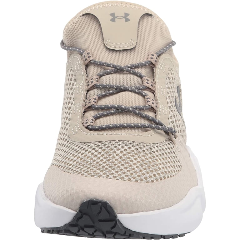 Under Armour Mens Micro G Kilchis Sneaker 13 Khaki Base 200 