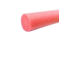 thumbnail image 4 of Fortune Summer Swimming Foam Stick Pool Floating Hollow Noodle Water Buoyancy Rod Toy, 4 of 6