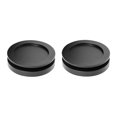 thumbnail image 1 of Soporte De Altavoz Inteligente Soporte de altavoz inteligente para decoración del hogar, estante de altavoz ajustable para Apple HomePod 2, 1 of 9