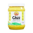 thumbnail image 1 of Verka Pure Desi Ghee, 800g, 1 of 5