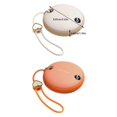 thumbnail image 4 of Hand Warmers Rechargeable Electric Hand Warmer 360 Degree Surround Heat Electric Hand Warmer Reusable Electric Heater B, 4 of 5