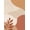 Beige, Pattern 11, variant on ODIKA 4'x6' Teal Coral Tropical Bliss Decorative Washable Area Rug Vibrant Botanical Patterns with Sunflower Motifs Pet Friendly, Non-Shedding for Bedroom, Reading Nook
