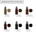 thumbnail image 5 of Naturcolor Haircolor Tinte para el cabello 7C - Rubio alcaravea 4 onzas (7C), 5 of 5