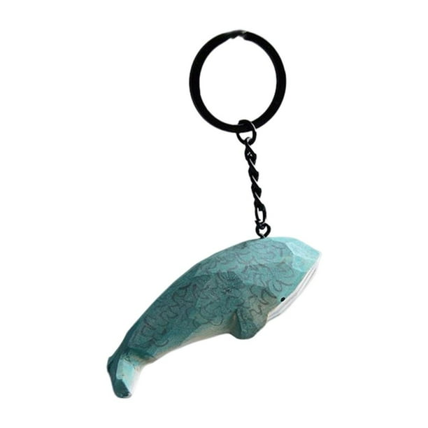 Handicraft keychain best sale