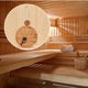 thumbnail image 4 of Termómetro de de medidor de temperatura Celsius para sala de hogar temperatura medidor accesorios 120 C Soledad Termómetro de sauna, 4 of 10