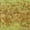 Aged Copper Green, variant on ArtToFrames 5" x 44" Aged Copper Green Picture Frame, 5x44 inch Green Wood Poster Frame (WOM-4954)