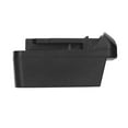 thumbnail image 3 of Generic Universal 18V-20V Lithium Battery Adapter for Milwaukee, DeWalt, and More - Black ABS+PB Construction, Multi-Brand Compatibility, Compact Design, 3 of 7