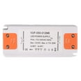 thumbnail image 2 of Fuente de alimentación Del controlador LED kusrkot Adaptador de transformador de controlador de LED, 2 of 6