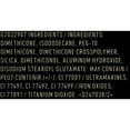 thumbnail image 5 of NYX Professional Makeup Total Control Pro Drop Foundation, Golden, 5 of 8