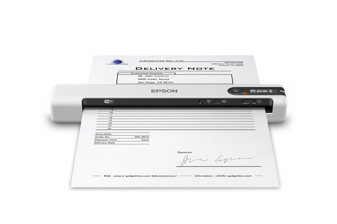 portable handheld document scanner reviews portable handheld document scanner reviews