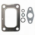 thumbnail image 5 of New OEM Replacement Turbocharger Compatible With Ram 2500 6.7L I6 Cummins Diesel 2013-2018 By Part Numbers 4309356RX 4352218 5327045 3787608 R8321378AA 68253984AA 4309356NX, 5 of 5