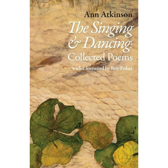 The Singing and Dancing (Paperback)