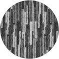 thumbnail image 2 of Addison Rugs, 2 of 8