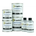 thumbnail image 1 of PROPGLIDE 1250ML PROP & RUNNING GEAR COATING KIT, 1 of 3