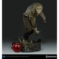 thumbnail image 3 of Sideshow Killer Croc Premium Format Figura DC Comics 1/4, 3 of 7