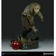 thumbnail image 3 of Sideshow Killer Croc Premium Format Figura DC Comics 1/4, 3 of 7