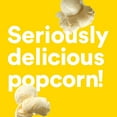 thumbnail image 3 of Smartfood Popcorn Variety Pack Kettle Corn, Movie Theater Butter, and White Cheddar Flavored Snack Popcorn, 1 Ounce Bags 40 Count Pack, 3 of 6