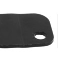 thumbnail image 1 of Power Tailgate Lock Kit PK3B6 34JS0 for TUNDRA 5.5ft and 6.5ft Bed Models 2019 to 2022, 1 of 4