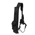 thumbnail image 2 of Ohmyroo Resizable Lightweight Arrow Organizer For Archery And Hunting, 2 of 6