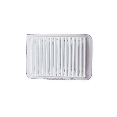 Genuine Toyota - CAMRY 4CY (2ARFE) AIR FILTER NEW - 17801-0H050