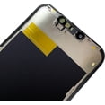 thumbnail image 3 of Compatible iPhone 13 Screen Replacement Kit Full Assembly Touch Screen LCD, 3 of 6