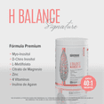 thumbnail image 3 of BIRDMAN H-BALANCE 60 PORCIONES 444 GR SIN SABOR, 3 of 4