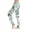 Multicolor-B#80722GG, variant on Hearthz Halloween Print Pajama Pants Women Ghost Pumpkin Bat Print Jogger Lounge Pants Elastic Waist Womans Lounge Pants with Cuffed Ankles