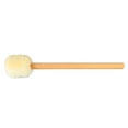 thumbnail image 1 of Maillet Tambour, Maillets de Percussion Confortables pour Amateurs de Musique, 1 of 7