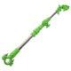 thumbnail image 3 of Outdoor Umbrella Fixing Bracket Adjustable Bike Stand Sunshade Rainproof 1Set, 3 of 4