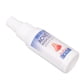 thumbnail image 1 of Líquido Para El Alivio De La Rosácea, Líquido Para El Tratamiento De La Rosácea Promueve La Regeneración Eliminación De Bultos Para Uso Diario ANGGREK Rosacea Redness Relief Fluid, 1 of 8