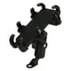 thumbnail image 4 of Soporte Para Teléfono De Motocicleta, Abrazadera Para Teléfono Celular De Bicicleta, Diseño Universal, 8 Garras Para Ancho De 68-88 Mm, 4 of 7