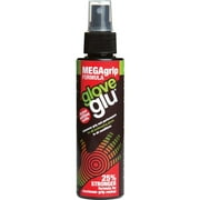 Glove Glu Mega Grip