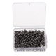 thumbnail image 2 of 800pcs Patchwork Craft Beads Head Pins Quilting Tool Accesorios de Alfileres de, 2 of 9