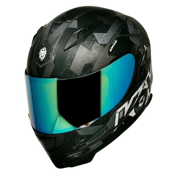 Casco kov novak sale