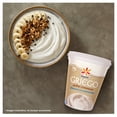 thumbnail image 3 of Yogurt Yoplait Griego natural endulzado extra cremoso  650 g, 3 of 4