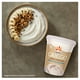 thumbnail image 3 of Yogurt Yoplait Griego natural endulzado extra cremoso  650 g, 3 of 4