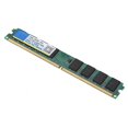 thumbnail image 1 of YLSHRF DDR2 Memory, Premium Material Quality Guarantee For Home, 1 of 8