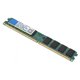 thumbnail image 2 of Tangxi RAM DDR2, RAM para computadora, Memoria DDR2, Memoory DDR2 de 2GB PC2-4200 533Mhz 1.8V 240Pin, Memoria de Escritorio para Placa Madre Intel/AMD, Módulos de Memoria de Escritorio sin búfer Khall Tendencias, 2 of 6
