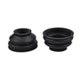 thumbnail image 4 of High Quality Rubber Dust Cover and Ball Joint Boot Set Track Rod End Repair Kit, 4 of 7
