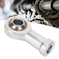 thumbnail image 4 of Female Joint Bearing, Joint Bearing Female Threaded Joint Bearing SIL14 Left Joint Bearing  For Hydraulic Cylinders For Forging Machines, 4 of 8