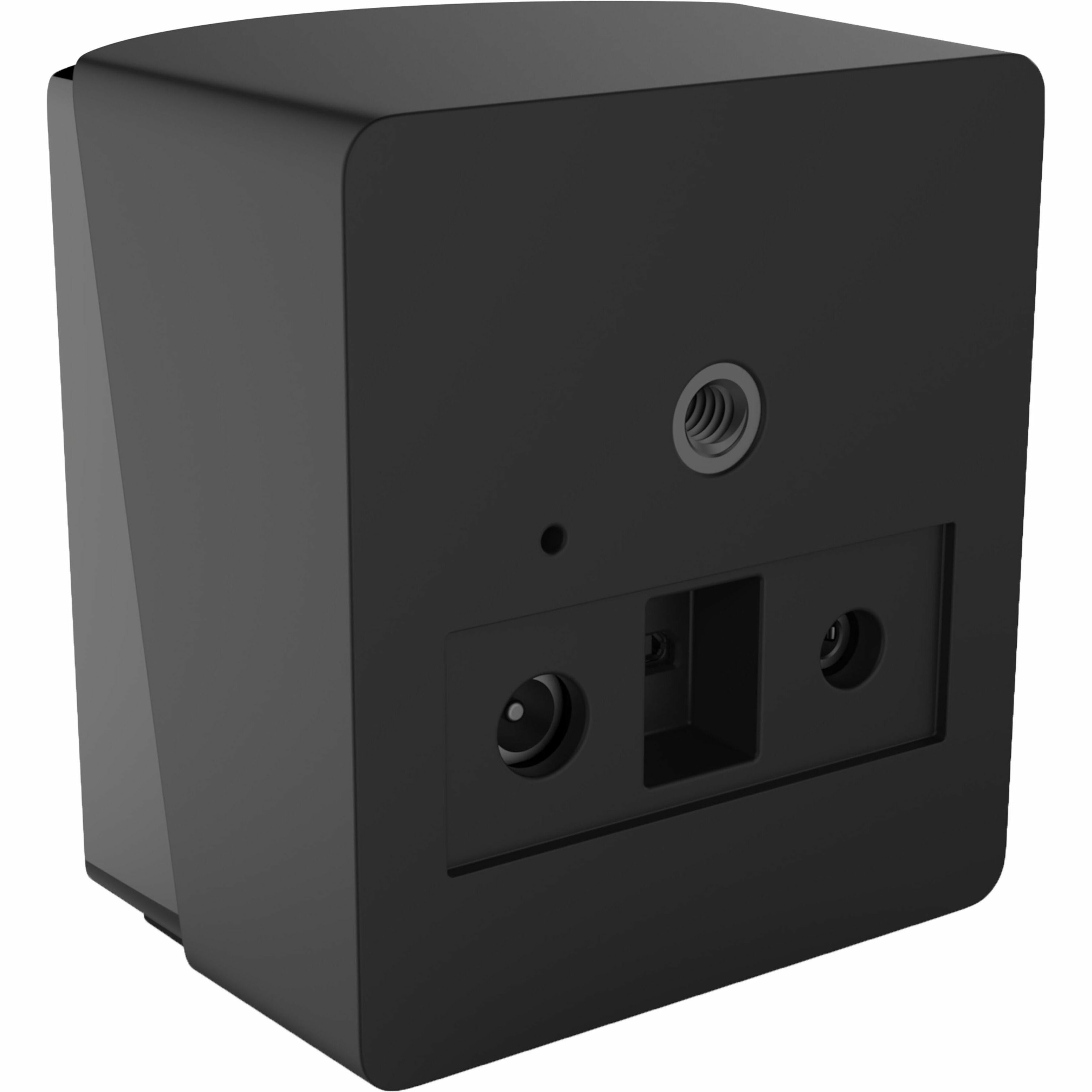 その他 VIVE PRO SteamVR Base Station 2.0 cdfb6e8e-4aa5-4624-bcd1-
