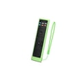 thumbnail image 1 of Case Protector Control Remoto Vizio Smart Tv Xrt136 Vizio  Case Protector Control Remoto Vizio Smart Tv Xrt136, 1 of 2