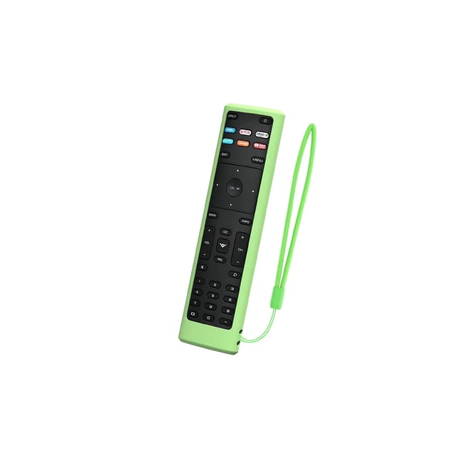 Case Protector Control Remoto Vizio Smart Tv Xrt136 Vizio Case Protector Control Remoto Vizio Smart Tv Xrt136