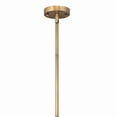 thumbnail image 5 of Hinkley Accessory Stem - 6037RS, 5 of 5