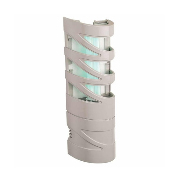 Fly Web 3001 Indoor Fly Trap Light