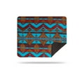 thumbnail image 3 of Denali Home Collection Denali Native Journey/Taupe Blanket, 3 of 5