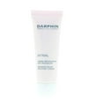 thumbnail image 3 of Intral Redness Relief Recovery Cream For Normal To Combination Skin by Darphin for Unisex - 1.7 oz C, 3 of 6