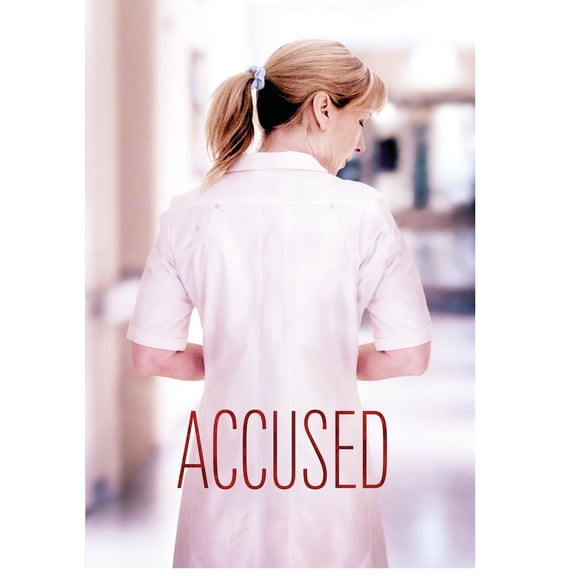 Accused