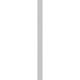 thumbnail image 5 of Ekena Millwork 11 3/4"W x 11 3/4"H x 3/4"T PVC Hobby Boards, Unfinished (10-Pack), 5 of 6