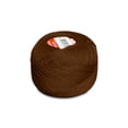 thumbnail image 1 of Caja 10 Ovillos Hilo Bordar Doli Perlé Café Algodón T4908-00016, 1 of 2